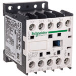 78f6eef93de452f0c53d6fe7f05fc573