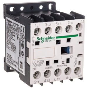 78f6eef93de452f0c53d6fe7f05fc573