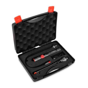 8c89f9d523b2ac4ccca0a815d2095612