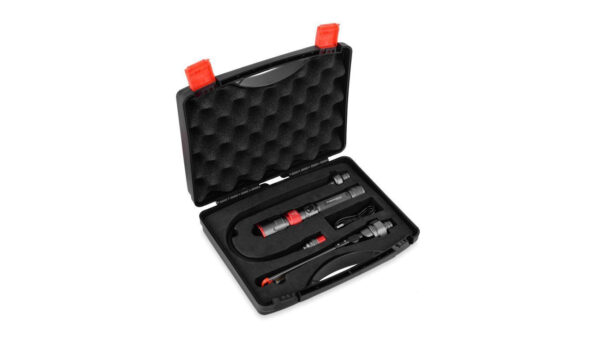 8c89f9d523b2ac4ccca0a815d2095612