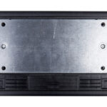 d8ad3f1466dca9445cf0d30fe616784c