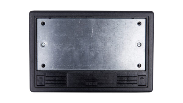 14bca871e04569d4f566b0718e0ce97c.jpg d8ad3f1466dca9445cf0d30fe616784c