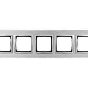 269c609d78a7338ac58a15a1618a94be