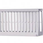 c56b93c6d2ee12beb33140c0066184e9