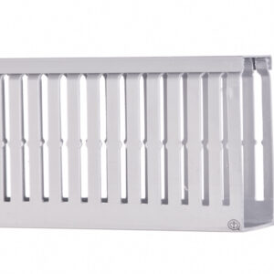 c56b93c6d2ee12beb33140c0066184e9