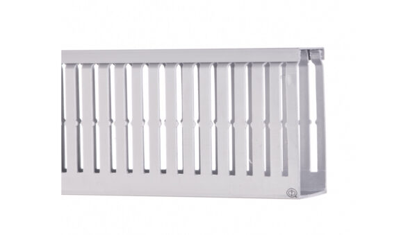 c56b93c6d2ee12beb33140c0066184e9