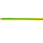 5078be07293b13ceb690fbcf4ccdd7ab