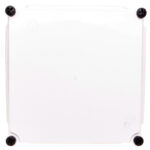 1164b96aa069b692a99cd5da0f29b210