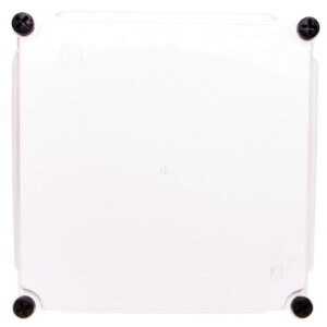 1164b96aa069b692a99cd5da0f29b210