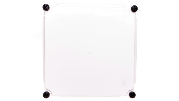 14c3de926927654c11f91c48b198c969.jpg 1164b96aa069b692a99cd5da0f29b210