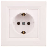 5ffd16025c6f54489664a90913e4d383