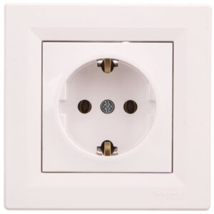 5ffd16025c6f54489664a90913e4d383