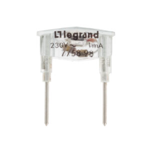 d11893fa22280bc2edc578b9ea3f2157