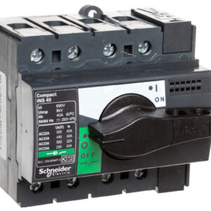 df50cf87afd81722129cc9c1d20c2089