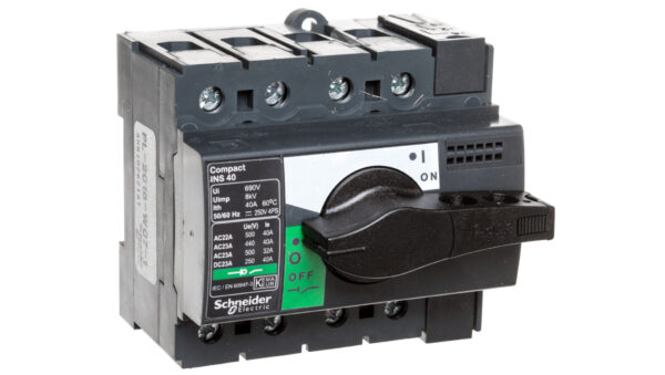 14d07f7b25c3e1f114f43eecbd6d69e9.jpg df50cf87afd81722129cc9c1d20c2089