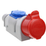 4cd08d235b0452ea9506462a6ab5d9c1