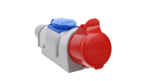 14d084e3c94aba0309da9bd818ebbf83.jpg 4cd08d235b0452ea9506462a6ab5d9c1