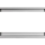 4f68ecae8bae8e77886392b8a92bea04