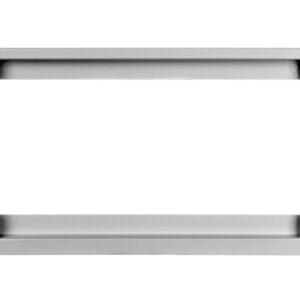 4f68ecae8bae8e77886392b8a92bea04