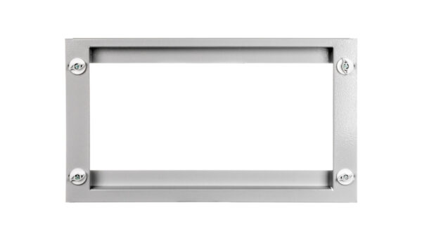 4f68ecae8bae8e77886392b8a92bea04