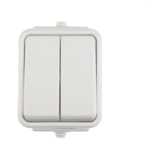 d0ba830dc0c2863afe85c32ac0d24e9e