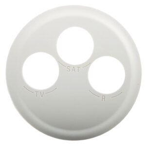 31f5ddc1df66d9ca718591301df9f68f