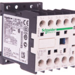 a9721ee48bd2f79ea887c79869e62a3f