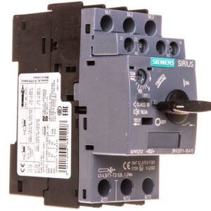 7faf0d70f3a04d9223e936f338c02470