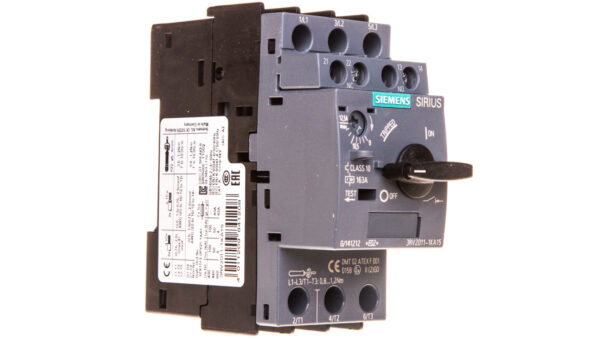 7faf0d70f3a04d9223e936f338c02470