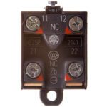 dc97197b30dffa31ebf1a8a7301bb8f9