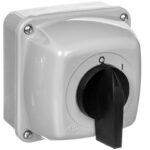 8815d0be09103dee99352d613872636a