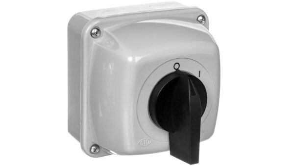 14ef9e91d6d7af83497cd4203c540cae.jpg 8815d0be09103dee99352d613872636a