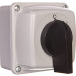 37526cf4a0406260703e8ab8c5009d7b