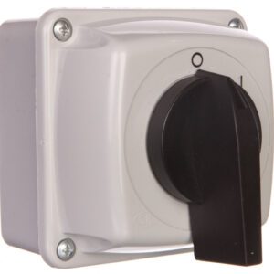 37526cf4a0406260703e8ab8c5009d7b