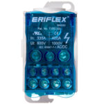 3d79a2103dccbdcf52035abf12f34177