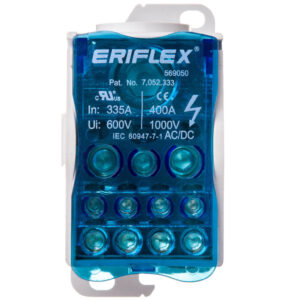 3d79a2103dccbdcf52035abf12f34177