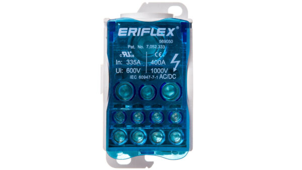 3d79a2103dccbdcf52035abf12f34177