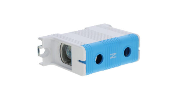 392bac96446e650cd2d915a14c546fab