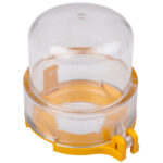 7242f87acb31c004a0976a2884f878c6