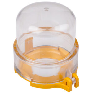 7242f87acb31c004a0976a2884f878c6