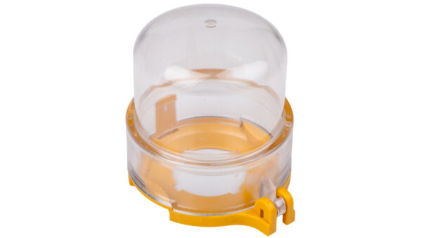 7242f87acb31c004a0976a2884f878c6