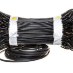 1de673a60d775462e56766c932a2efd4