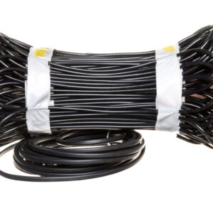 1de673a60d775462e56766c932a2efd4