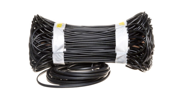 14fd329bf77288ffe13b53ac601d0896.jpg 1de673a60d775462e56766c932a2efd4