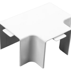 8ed2af592e7d0e3d6ce3a05dd4c9b47b