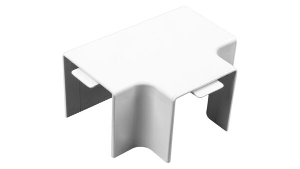 14ff32f3aab87cab93f3c8a1d10f5a8b.jpg 8ed2af592e7d0e3d6ce3a05dd4c9b47b