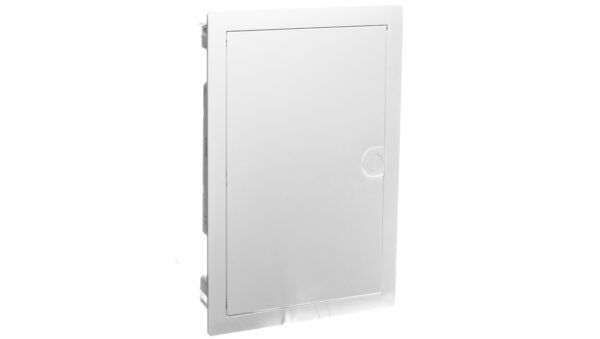 1500aba5a69cf68290da05be08bc8dc8.jpg b963a4a0a67e2e56ab5cd298ff6c8b59