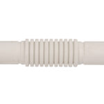 3faf2f8956af6d099ad4eba84b584707