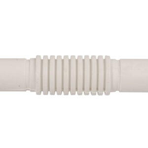 3faf2f8956af6d099ad4eba84b584707