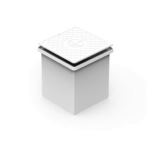 8421a0c0403f90fc530d9197d85c8cdd